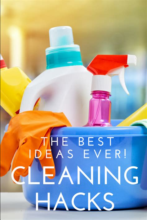 Cleaning Made Fun: Discover the Magic of the Sweeper Pen